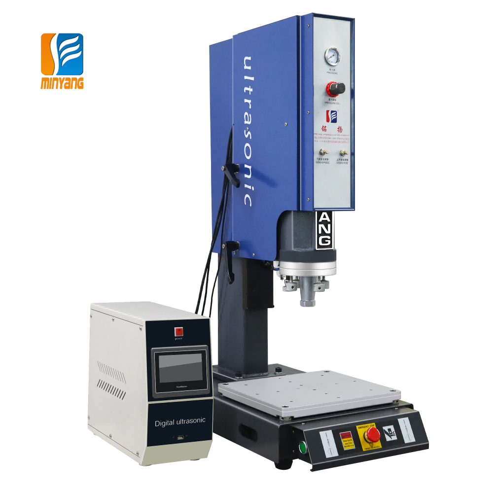 toothpaste tube sealing machine, toothpaste tube plastic sealer, medicine tube sealing machine, medicine tube plastic sealer