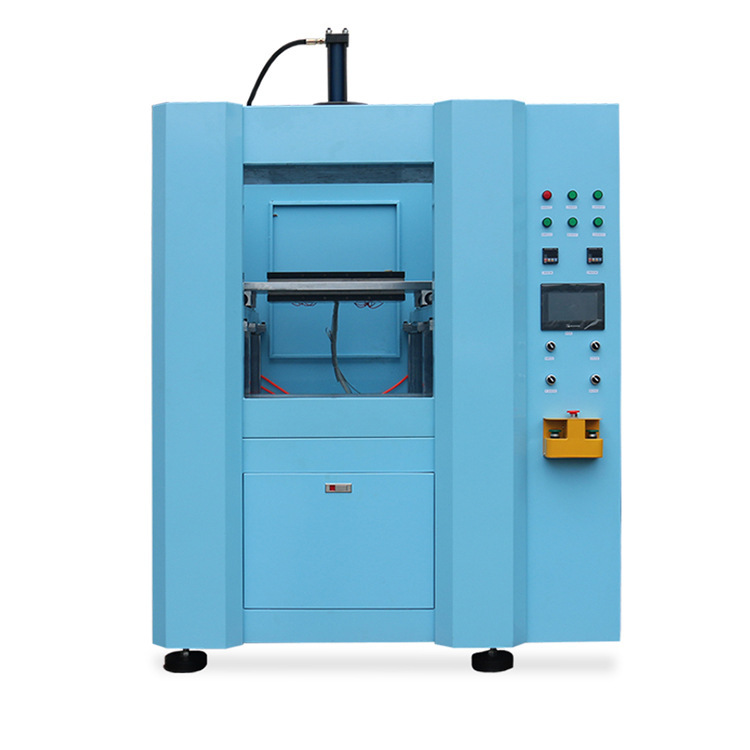 Customized Hot Plate Welding machine