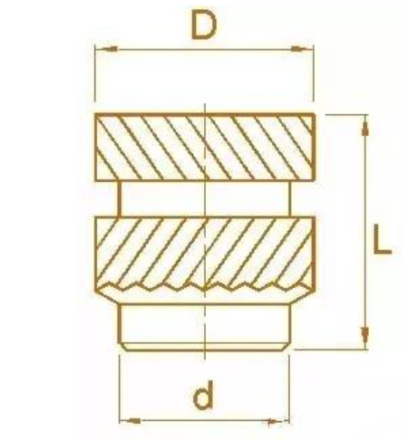 https://www.minyangsonic.com/heat-staking-machine/