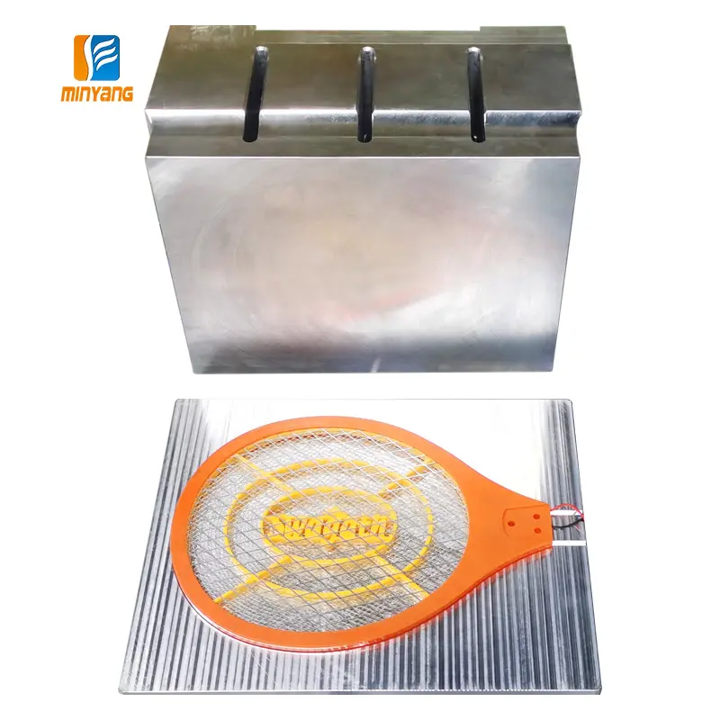 https://www.minyangsonic.com/ultrasonic-customize-mould-for-electric-mosquito-swatter-welding-product/