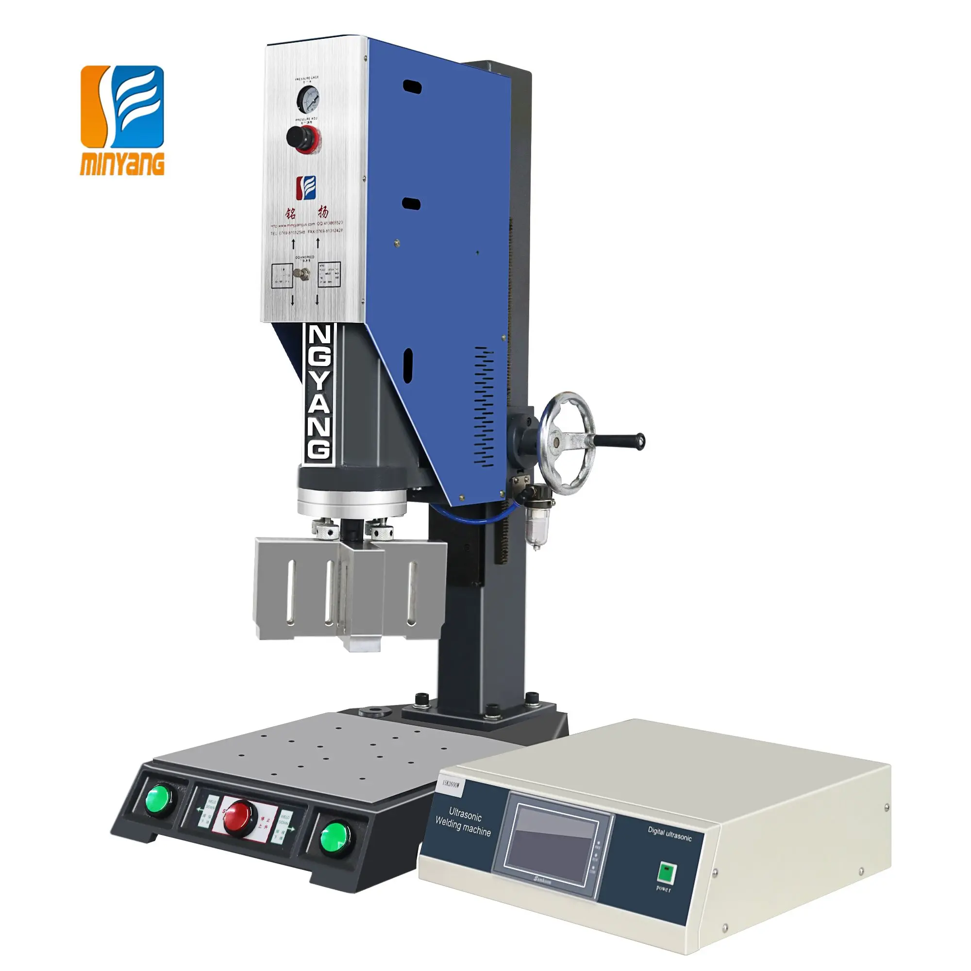 https://www.minyangsonic.com/high-frequency-welding-machine/