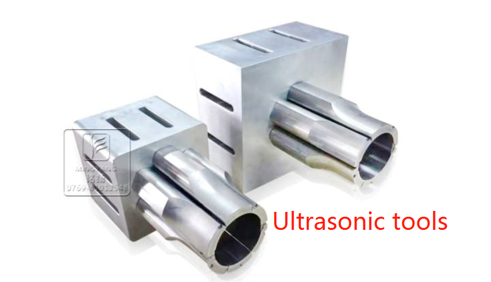 ultrasonic tools