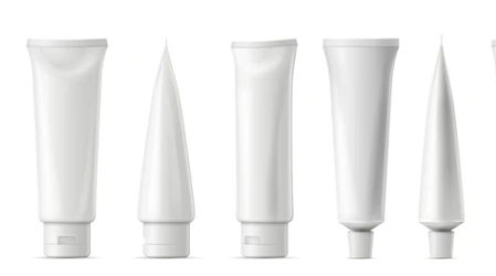 tubo de remédio, tubo de pasta de dente, selador de tubo de remédio, selador de tubo de pasta de dente